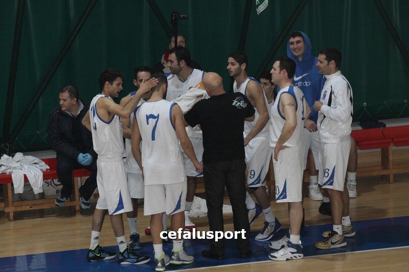 120304 sport 478_tn.jpg